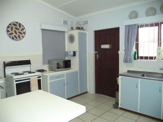House for rent in Ugu District Municipality, Kwazulu-natal