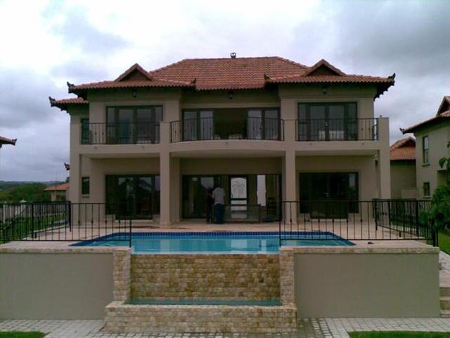 House for sale in Ugu District Municipality, Kwazulu-natal