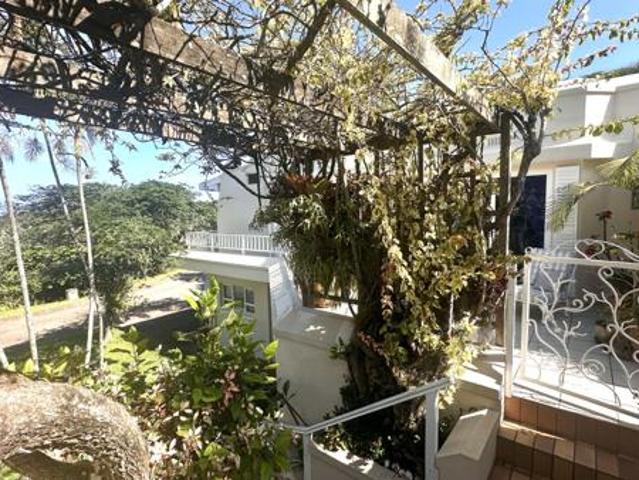 House for sale in Ugu District Municipality, Kwazulu-natal