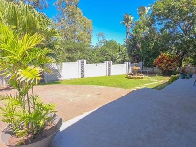 House for sale in Ugu District Municipality, Kwazulu-natal