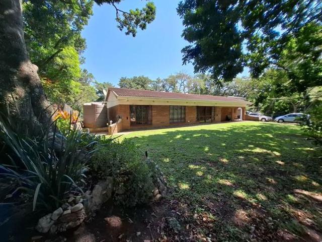 House for sale in Ugu District Municipality, Kwazulu-natal