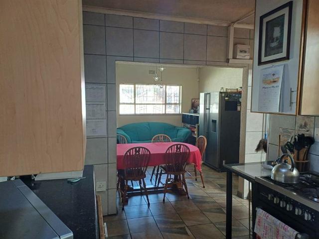 House for sale in Ekurhuleni, Gauteng