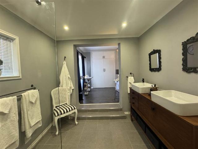 House for sale in Ekurhuleni, Gauteng