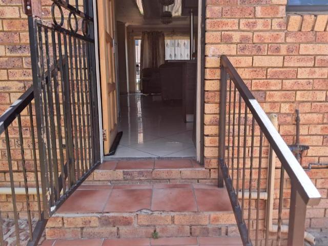 House for sale in East Rand
