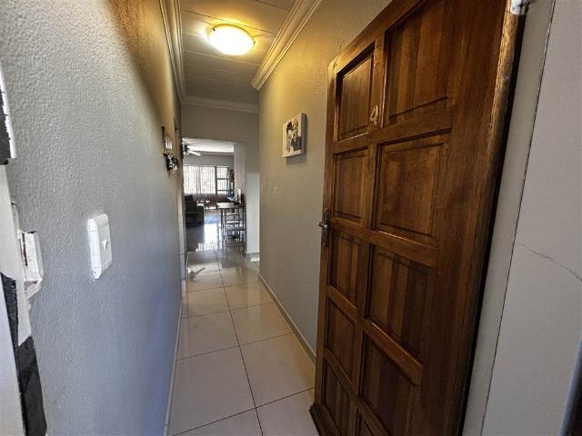 House for sale in Ekurhuleni, Gauteng
