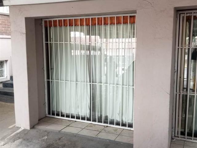 House for sale in Ekurhuleni, Gauteng