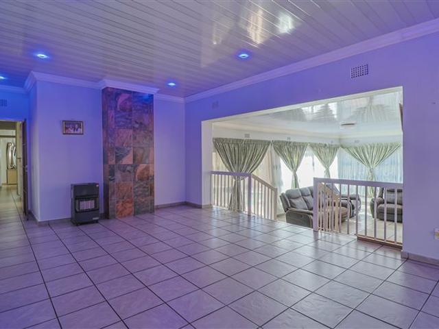 House for sale in Ekurhuleni, Gauteng