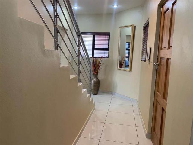 House for sale in Ekurhuleni, Gauteng
