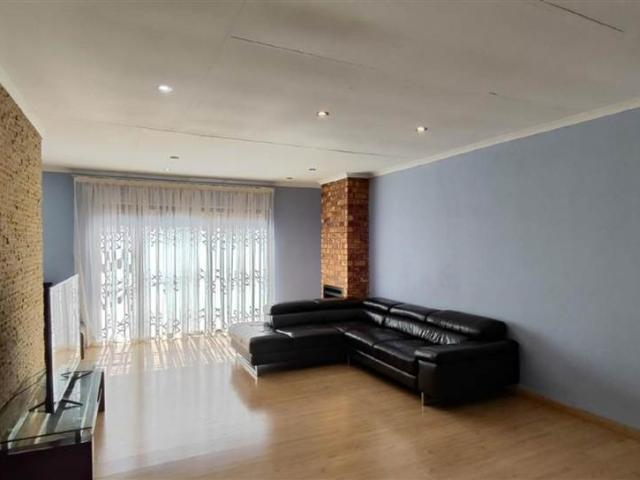 House for sale in Ekurhuleni, Gauteng