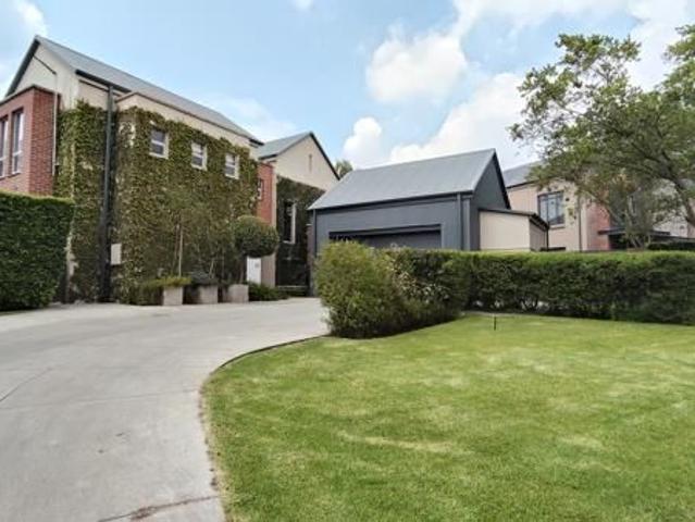 House for rent in Gauteng