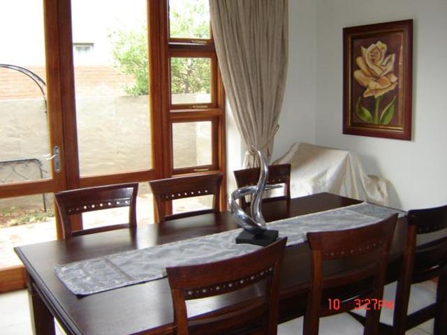 House for rent in Centurion, Gauteng
