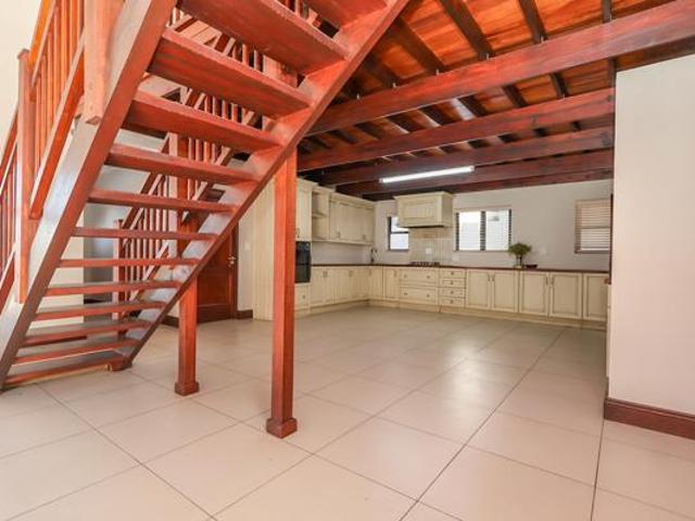 House for sale in Centurion, Gauteng