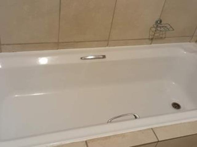 House for rent in Seshego, Limpopo