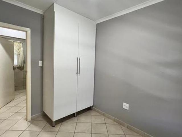 House for rent in Seshego, Limpopo