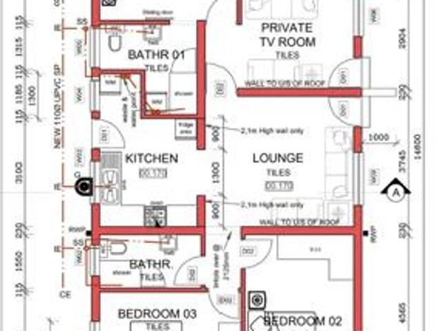 House for sale in Seshego, Limpopo