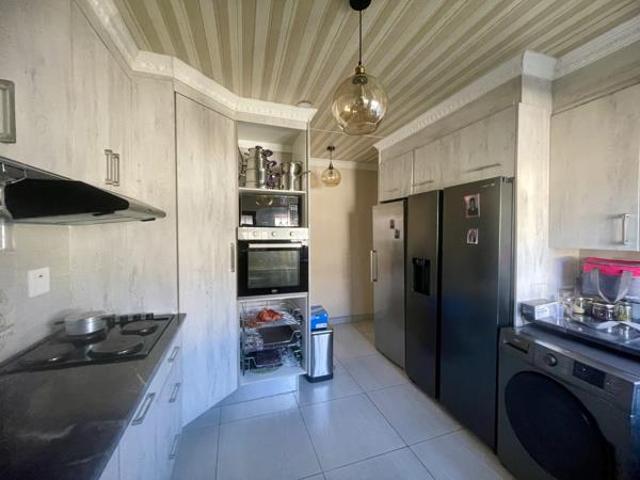 House for sale in Seshego, Limpopo
