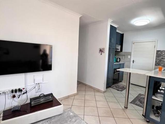 House for rent in Seshego, Limpopo