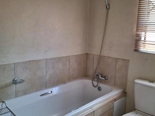 House for sale in Seshego, Limpopo