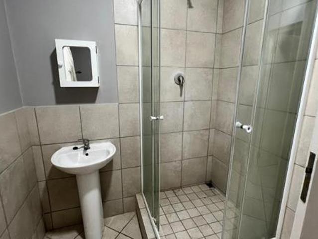 House for rent in Seshego, Limpopo