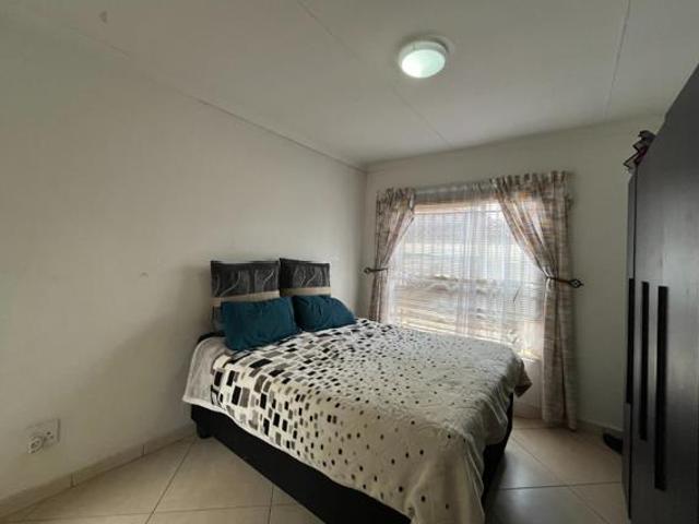 House for sale in Seshego, Limpopo