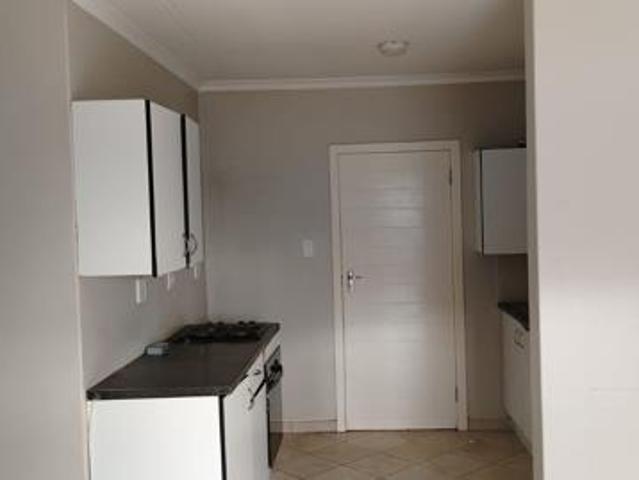 House for sale in Seshego, Limpopo