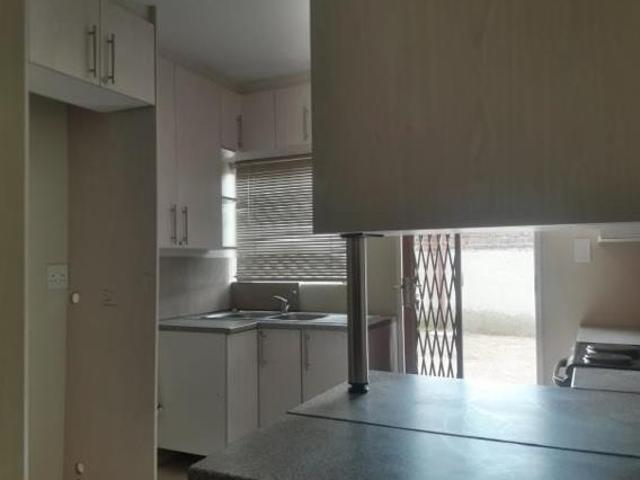 House for rent in Seshego, Limpopo