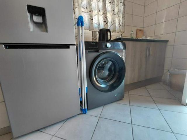 House for rent in Seshego, Limpopo