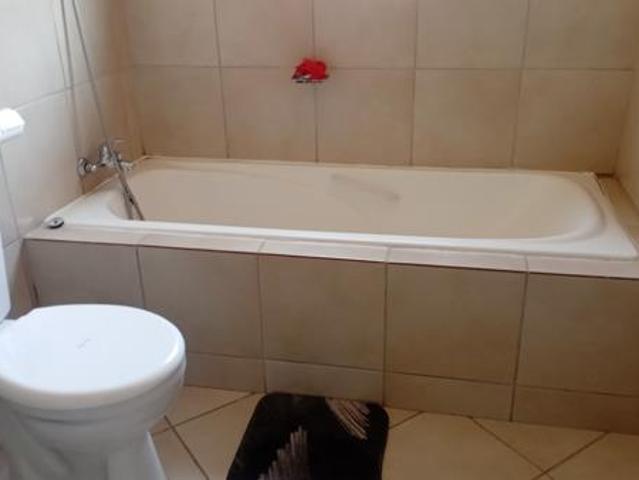 House for sale in Seshego, Limpopo