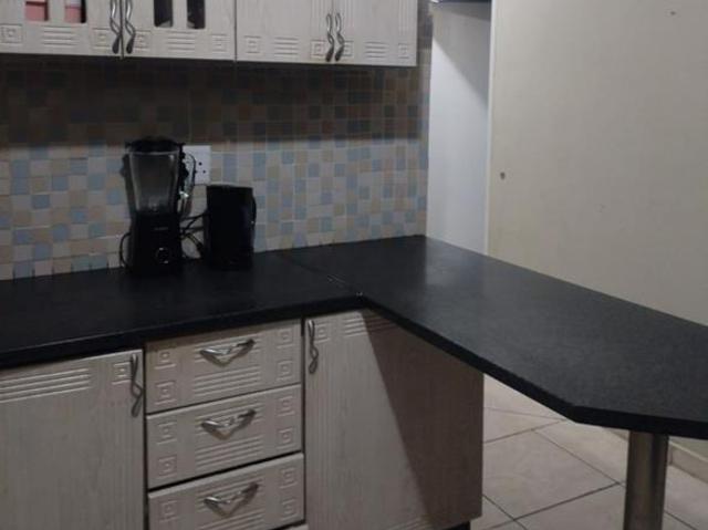 House for sale in Seshego, Limpopo