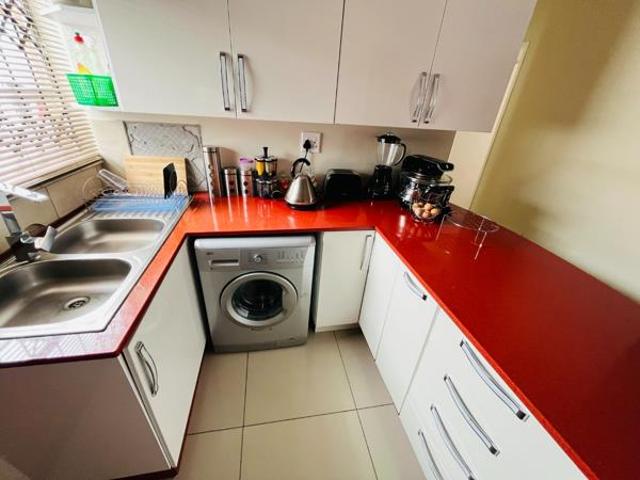 House for sale in Seshego, Limpopo