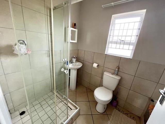 House for sale in Seshego, Limpopo
