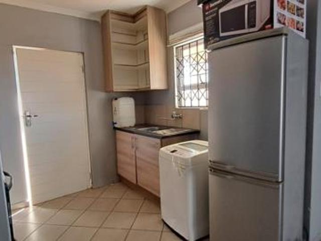 House for rent in Polokwane, Polokwane Local Municipality