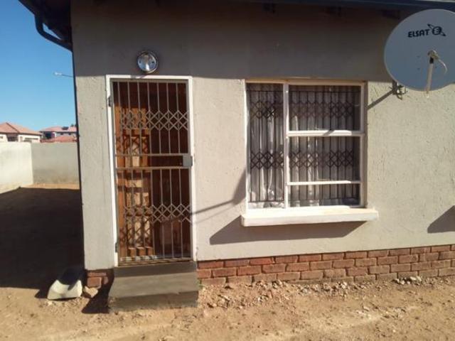 House for sale in Polokwane, Polokwane Local Municipality