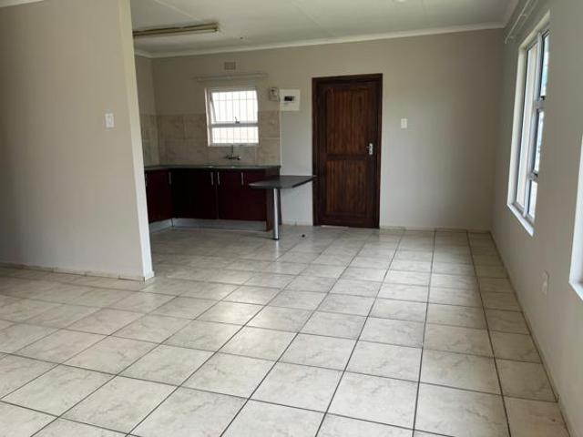 House for rent in Wild Coast Abalone, Great Kei Local Municipality