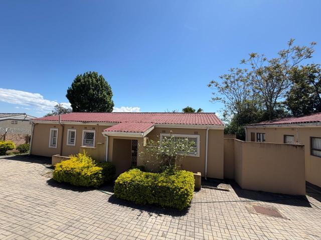 House for sale in East London, Buffalo City Metropolitan Municipality