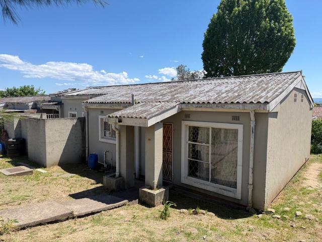 House for sale in East London, Buffalo City Metropolitan Municipality