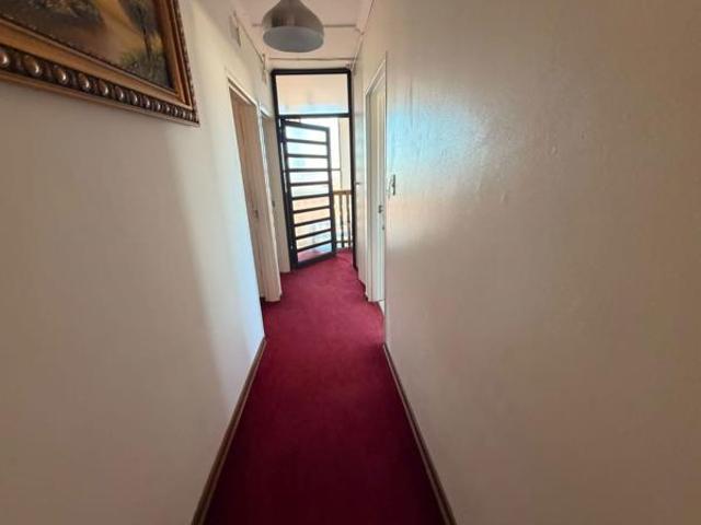House for sale in Bisho, Eastern Cape