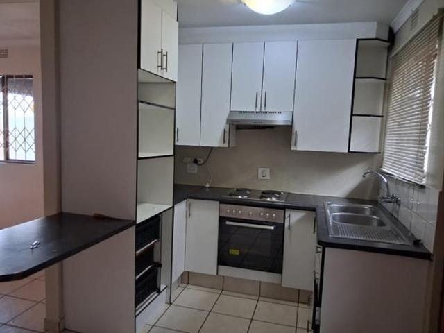 House for rent in Bisho, Eastern Cape