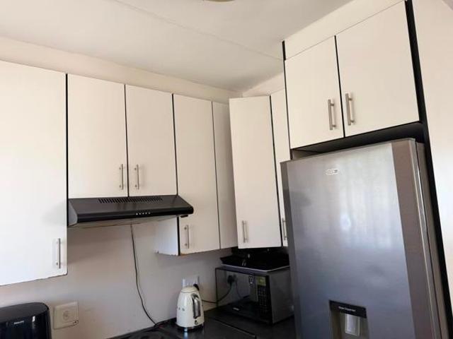 House for sale in Bisho, Eastern Cape
