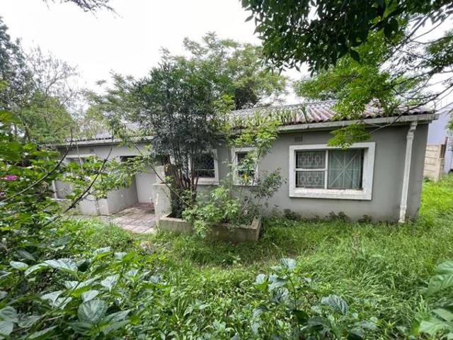 House for sale in Wild Coast Abalone, Great Kei Local Municipality
