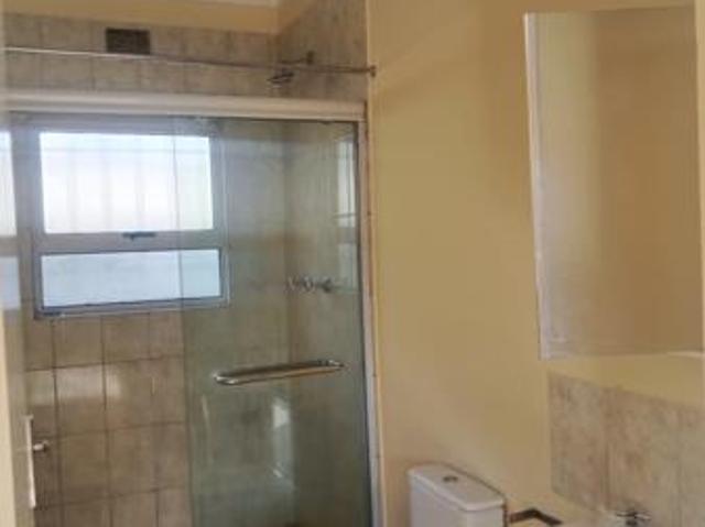 House for rent in Bisho, Eastern Cape