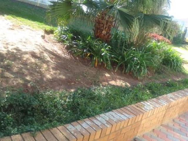 House for sale in Bisho, Eastern Cape