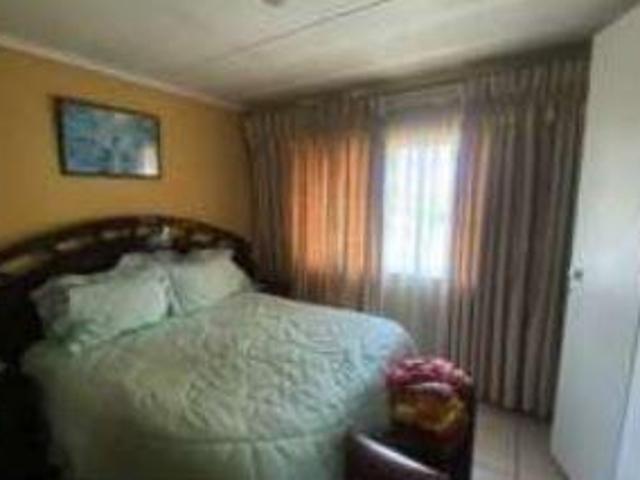 House for sale in Wild Coast Abalone, Great Kei Local Municipality