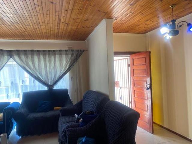 House for sale in Wild Coast Abalone, Great Kei Local Municipality