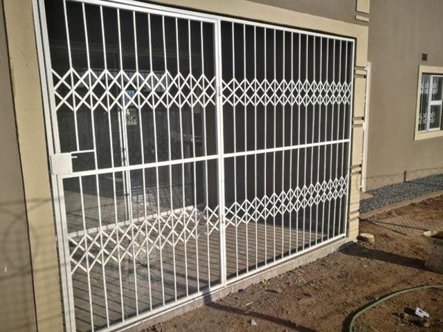House for sale in Bisho, Eastern Cape