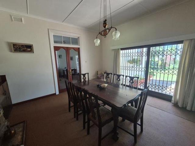House for sale in Amathole District Municipality, Eastern Cape
