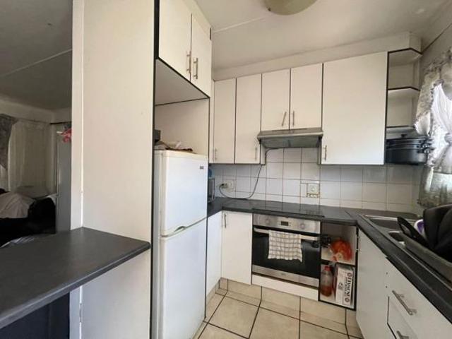 House for sale in Bisho, Eastern Cape