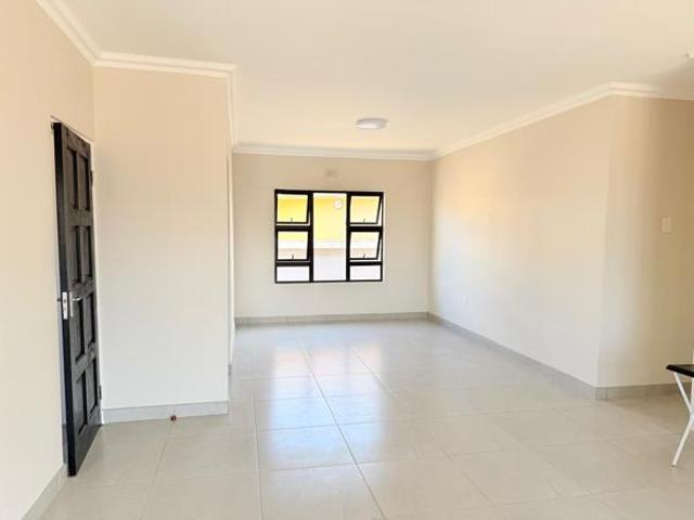 House for sale in Bisho, Eastern Cape