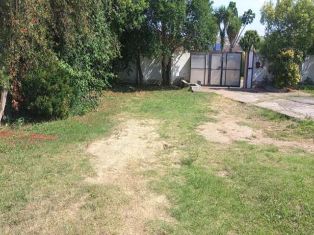 House for sale in Bisho, Eastern Cape