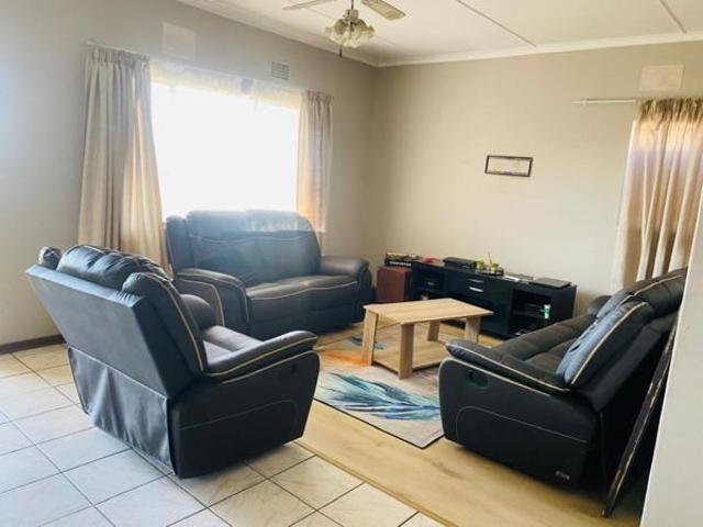 House for sale in Bisho, Eastern Cape